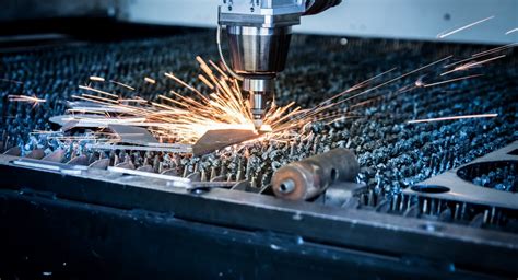 metal fabrication companies leicester|laser cutting in leicester.